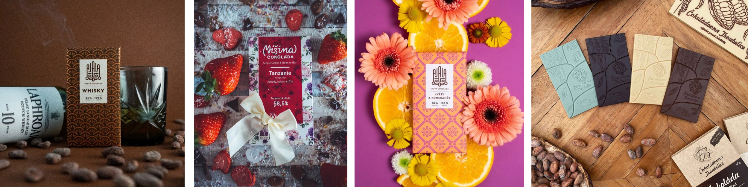 mailchimp-headerfooter_3