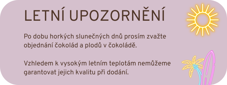 Podnadpis