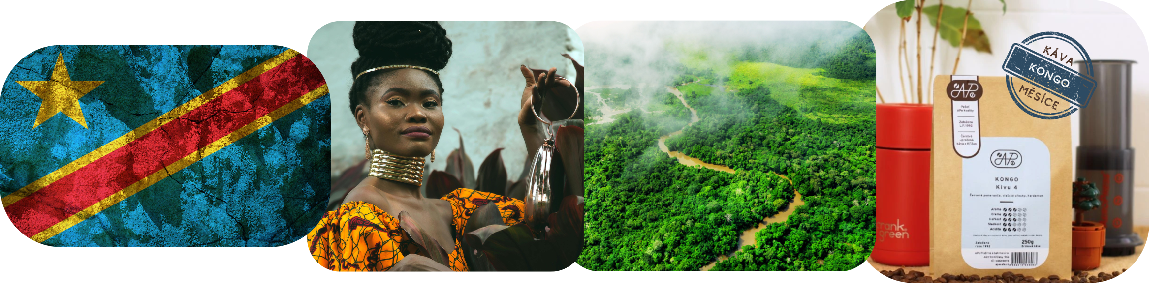 kongo_coffee