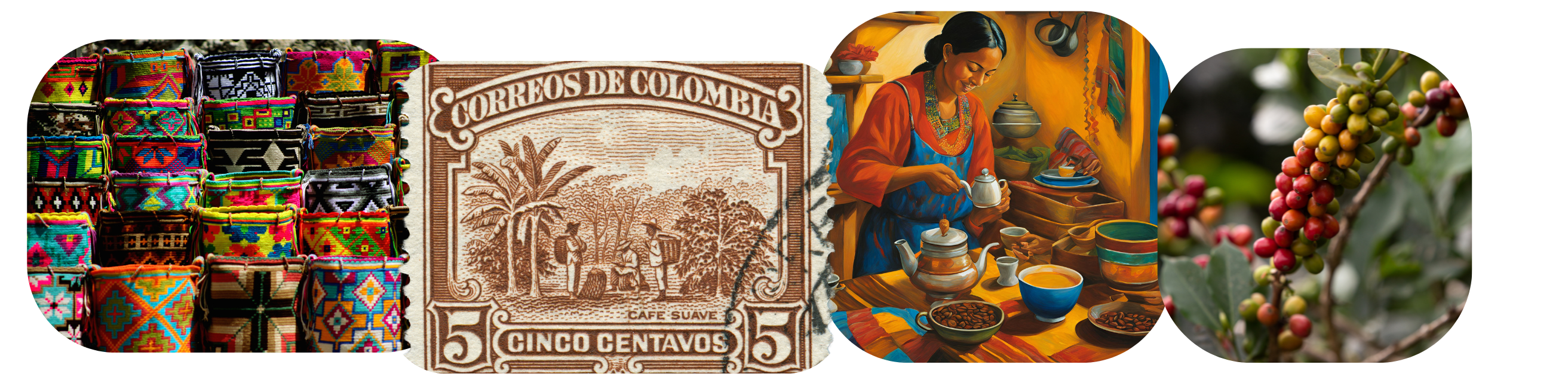 mailchimp-headerfooter(1)_11