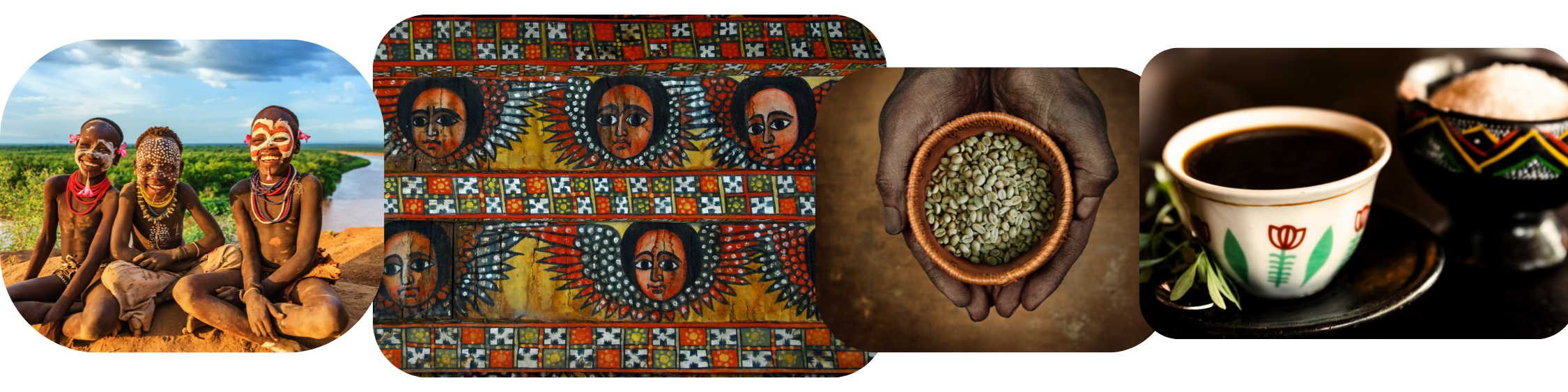 mailchimp-headerfooter(1)_15