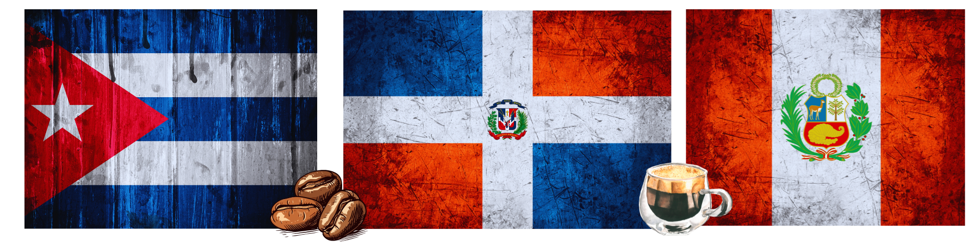 mailchimp-headerfooter(1)_3