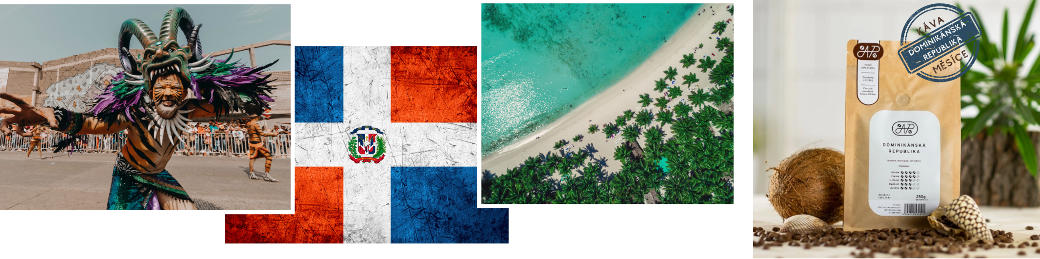 mailchimp-headerfooter_10