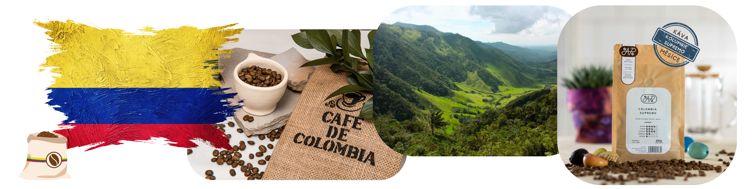 mailchimp-headerfooter_19