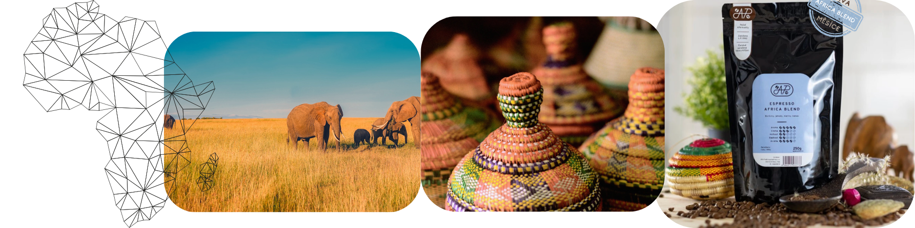 mailchimp-headerfooter_21