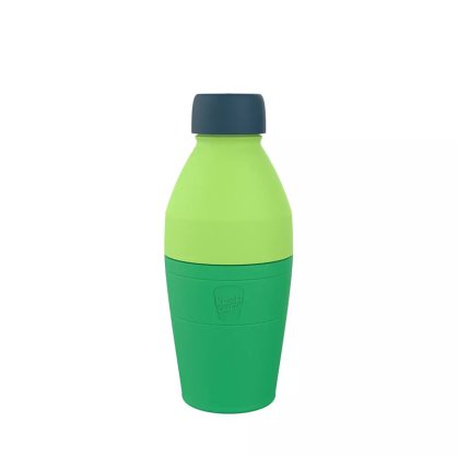 f4vc396w8b385gbcgs8s8gm expiry 1681951205 fit bounds height 800 sig MmExMjZmMDJlMWUxNjI3MWVhYTFlOTI3NGZhN2M5OGZlMDg2MjcwNA width 1100