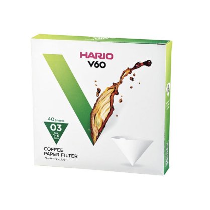 Snímek obrazovky 2024 10 30 v 7.46.37