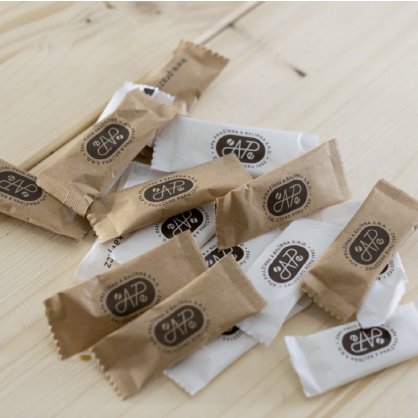 Snímek obrazovky 2024 10 18 v 15.23.23