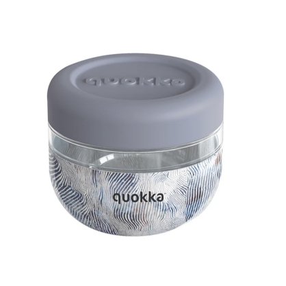 Snímek obrazovky 2024 10 21 v 12.45.15