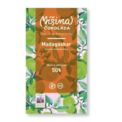 Snímek obrazovky 2025 02 08 v 9.34.08