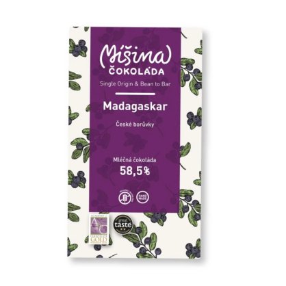 Snímek obrazovky 2025 02 08 v 10.30.48