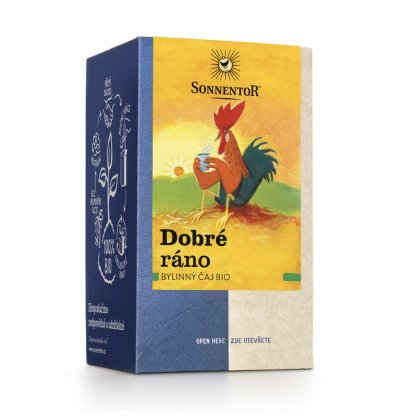 Snímek obrazovky 2025 03 03 v 14.06.25