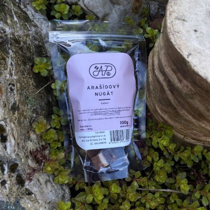 processed 44CBDD93 97C0 4545 84FD 7E658C7567DE (1)