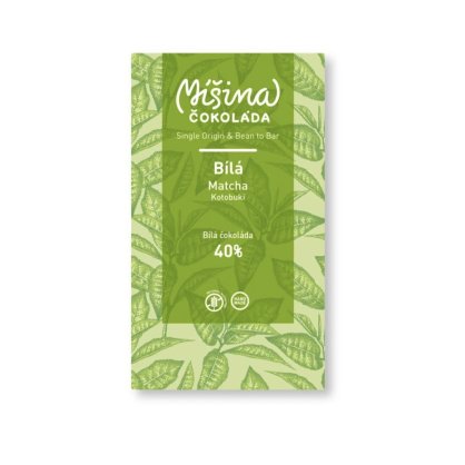 Snímek obrazovky 2025 05 20 v 9.48.20