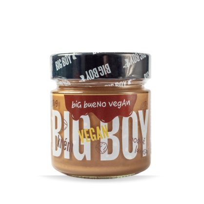 Snímek obrazovky 2025 06 26 v 14.57.57