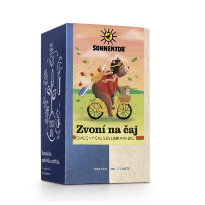 Snímek obrazovky 2025 09 03 v 17.42.40