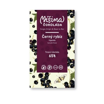 Snímek obrazovky 2025 10 17 v 13.47.02