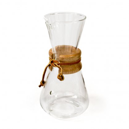 chemex 3 cup