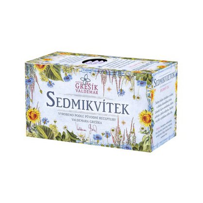 gresik 0011 sedmikvitek.jpg