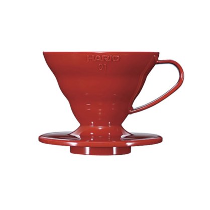 Snímek obrazovky 2025 09 05 v 15.20.05