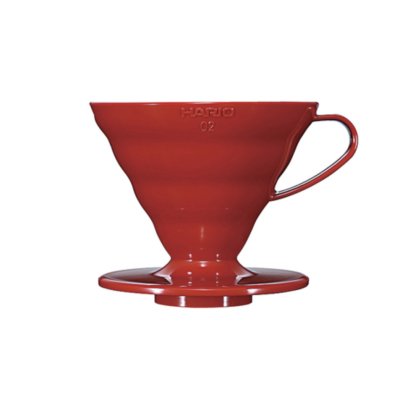 Snímek obrazovky 2025 09 05 v 15.27.16