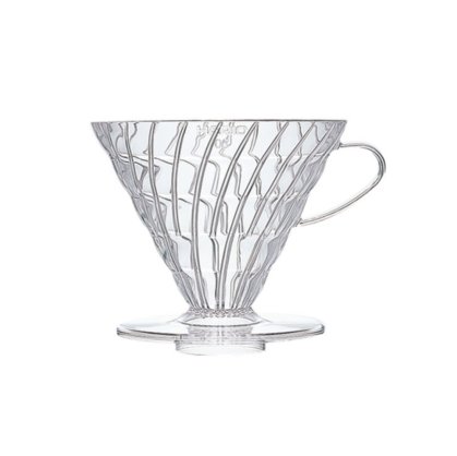 Snímek obrazovky 2025 09 05 v 15.25.21