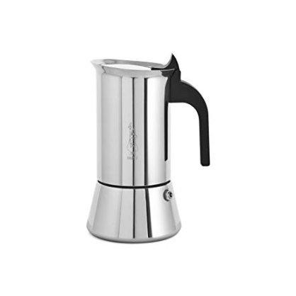 bialetti venus 10tz
