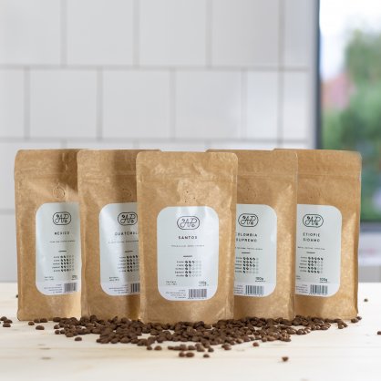 balicek kav doporucujeme 1001957