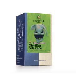 Snímek obrazovky 2023 03 16 v 15.11.24