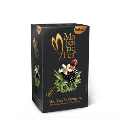 Snímek obrazovky 2024 08 05 v 13.05.36