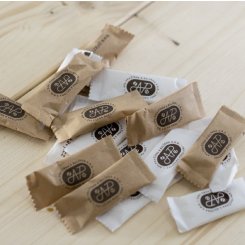 Snímek obrazovky 2024 10 18 v 15.23.23