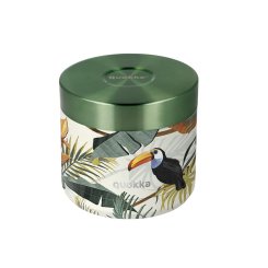 Snímek obrazovky 2024 10 21 v 12.32.33