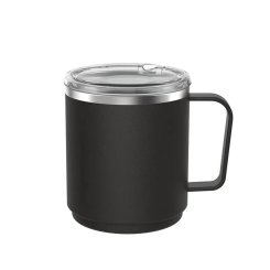 Snímek obrazovky 2024 10 21 v 13.54.15