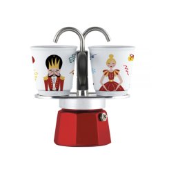 Snímek obrazovky 2024 10 22 v 15.53.55