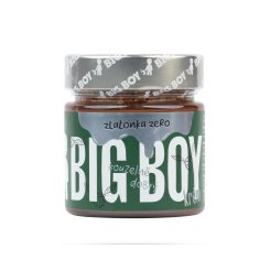 Snímek obrazovky 2024 11 29 v 12.30.26