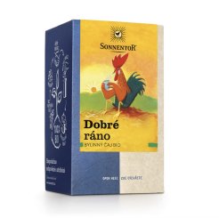 Snímek obrazovky 2025 03 03 v 14.06.25