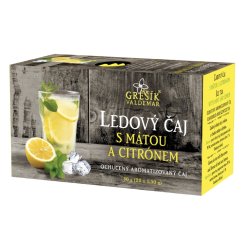 Snímek obrazovky 2025 03 26 v 10.57.09