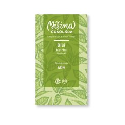 Snímek obrazovky 2025 05 20 v 9.48.20