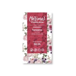 Snímek obrazovky 2025 05 20 v 12.33.28