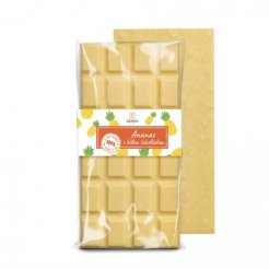 Snímek obrazovky 2025 07 14 v 9.16.54