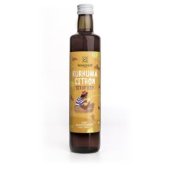 Snímek obrazovky 2025 08 25 v 8.11.34