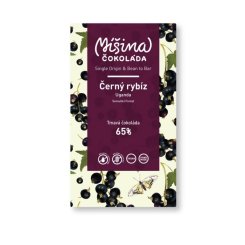 Snímek obrazovky 2025 10 17 v 13.47.02