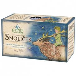 gresik 0012 smolicek.jpg