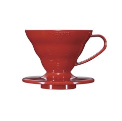 Snímek obrazovky 2025 09 05 v 15.20.05