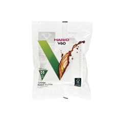 Snímek obrazovky 2025 09 05 v 14.55.35