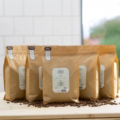 balicek kav gurmet 10001784 1000g