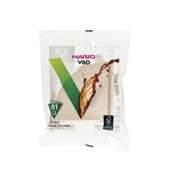 Snímek obrazovky 2025 09 05 v 14.51.46