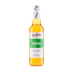 Kopriva new 500ml