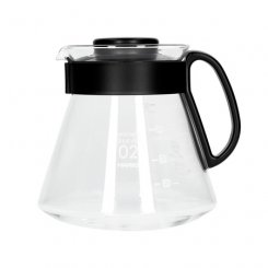 hario range server 600ml