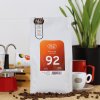 Káva92 500g